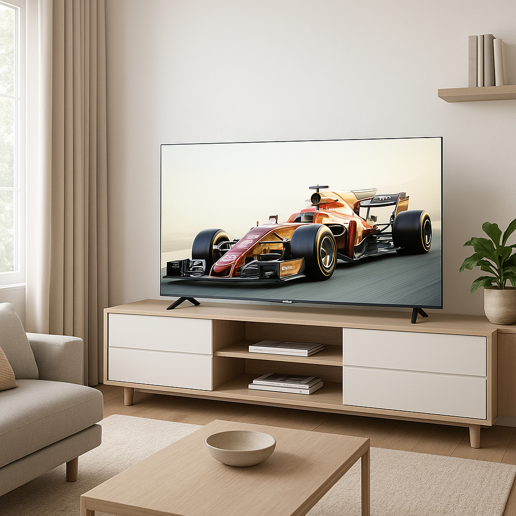 Smart Tv 40 Philco Led Roku Tv Ptv40e3ersgb Full Hd Wifi Smart Tv 40 Philco Led Roku Tv Ptv40e3ersgb Full Hd Wifi